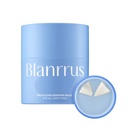 https://www.celmadekorea.com/wp-content/uploads/product_image/SKU_37QAGBQ_7RTE6E4_15.jpg