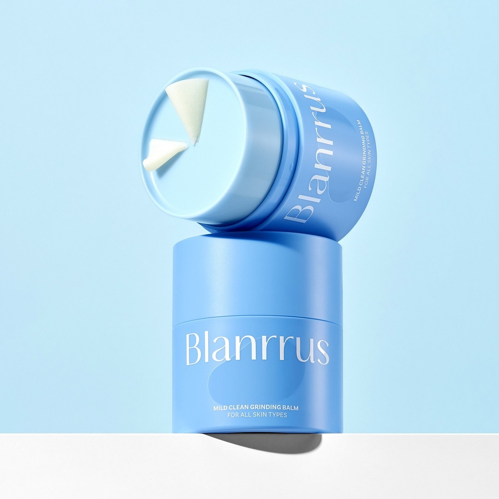 https://www.celmadekorea.com/wp-content/uploads/product_image/SKU_37QAGBQ_7RTE6E4_16.jpg
