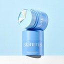 https://www.celmadekorea.com/wp-content/uploads/product_image/SKU_37QAGBQ_7RTE6E4_16.jpg