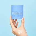 https://www.celmadekorea.com/wp-content/uploads/product_image/SKU_37QAGBQ_7RTE6E4_18.jpg
