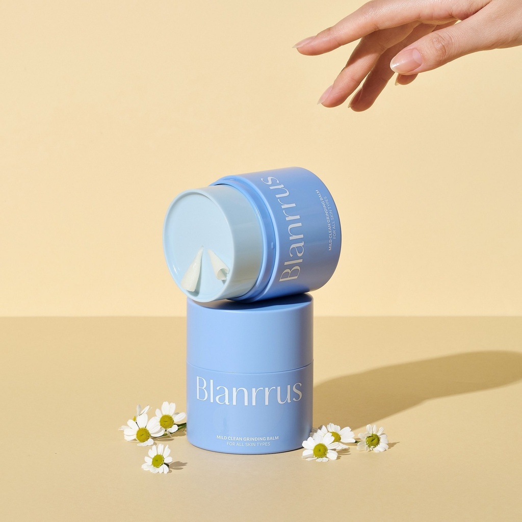 https://www.celmadekorea.com/wp-content/uploads/2023/06/SKU_37QAGBQ_7RTE6E4_22.jpg