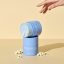 https://www.celmadekorea.com/wp-content/uploads/2023/06/SKU_37QAGBQ_7RTE6E4_22.jpg