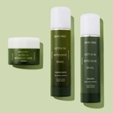 https://www.celmadekorea.com/wp-content/uploads/product_image/SKU_20LBFH2_2E03R3P_5.jpg