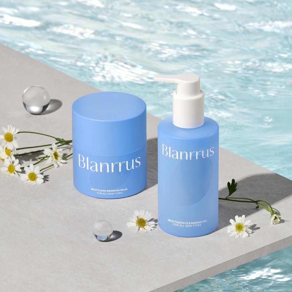 https://www.celmadekorea.com/wp-content/uploads/product_image/SKU_37QAGBQ_7RTE6E4_19.jpg