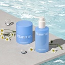 https://www.celmadekorea.com/wp-content/uploads/product_image/SKU_37QAGBQ_7RTE6E4_19.jpg