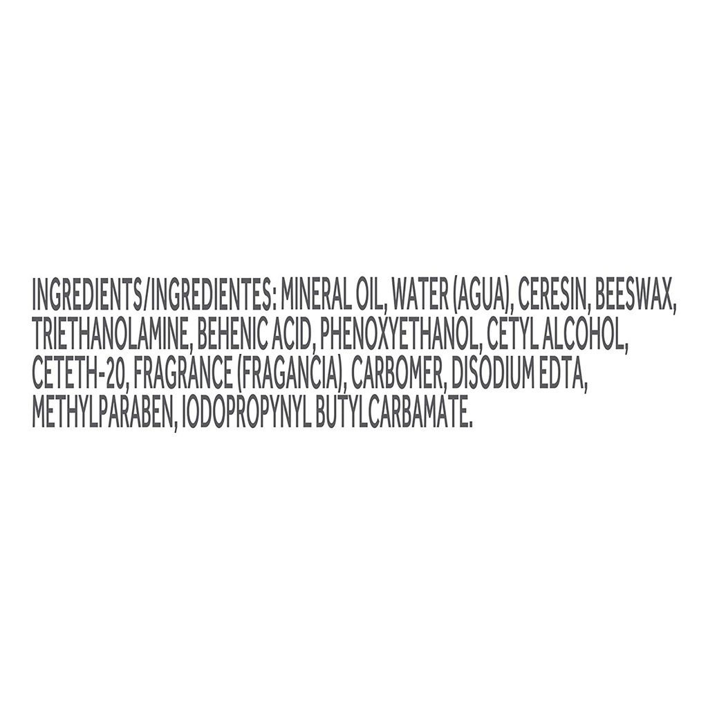 https://www.celmadekorea.com/wp-content/uploads/product_image/SKU_1ACYY_67YLO_7.jpg