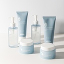 https://www.celmadekorea.com/wp-content/uploads/product_image/SKU_2TXHJHZ_5I2HBEQ_4.jpg