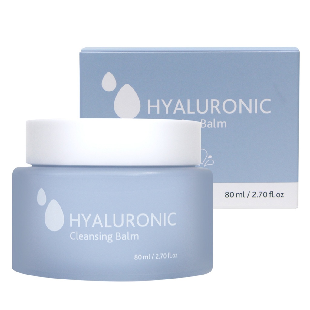 https://www.celmadekorea.com/wp-content/uploads/product_image/SKU_2TXHJHZ_5I2HBEQ_2.jpg