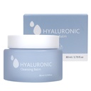 https://www.celmadekorea.com/wp-content/uploads/product_image/SKU_2TXHJHZ_5I2HBEQ_2.jpg