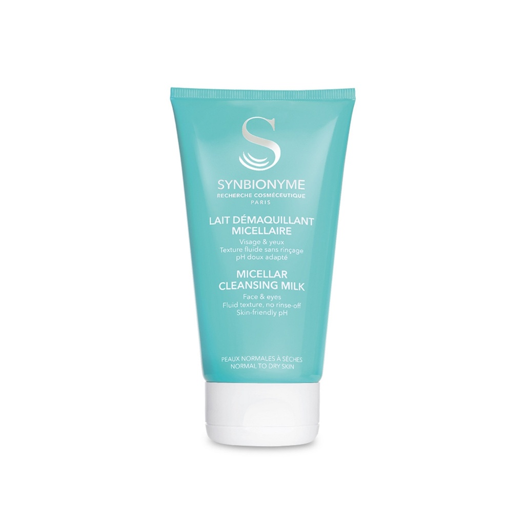 https://www.celmadekorea.com/wp-content/uploads/product_image/SKU_2TVIJLW_5HLV6FF_2.jpg