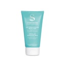 https://www.celmadekorea.com/wp-content/uploads/product_image/SKU_2TVIJLW_5HLV6FF_2.jpg