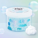 https://www.celmadekorea.com/wp-content/uploads/2023/06/SKU_2P3XMA7_4PXYAL8_7.jpg
