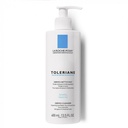 https://www.celmadekorea.com/wp-content/uploads/product_image/SKU_12B24NZ_1U45BI9_4.jpg