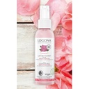 https://www.celmadekorea.com/wp-content/uploads/product_image/SKU_2RWH3FY_52MGD67_3.jpg