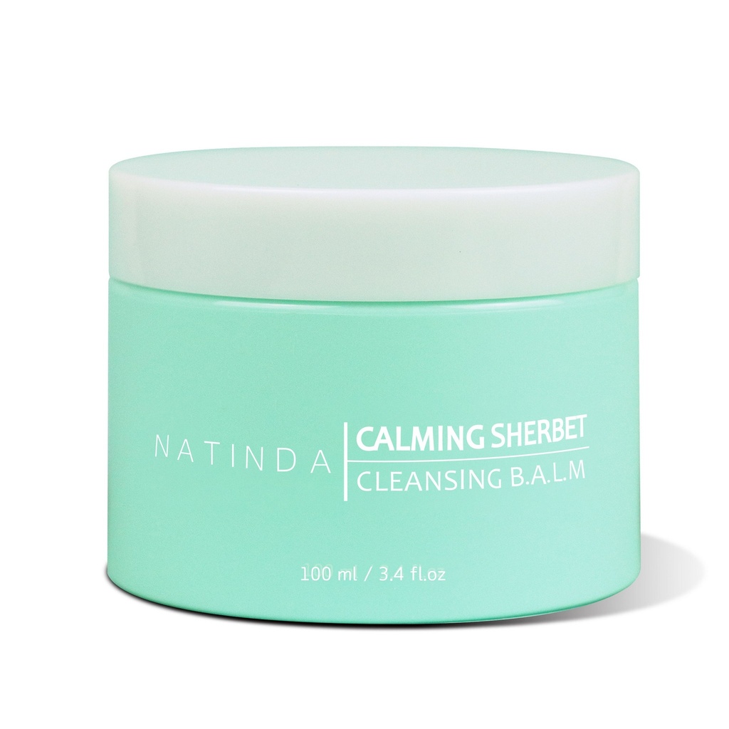 https://www.celmadekorea.com/wp-content/uploads/2023/06/SKU_124H92O_1TPLYZA_2.jpg