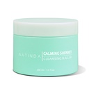 https://www.celmadekorea.com/wp-content/uploads/2023/06/SKU_124H92O_1TPLYZA_2.jpg