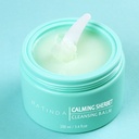 https://www.celmadekorea.com/wp-content/uploads/2023/06/SKU_124H92O_1TPLYZA_3.jpg