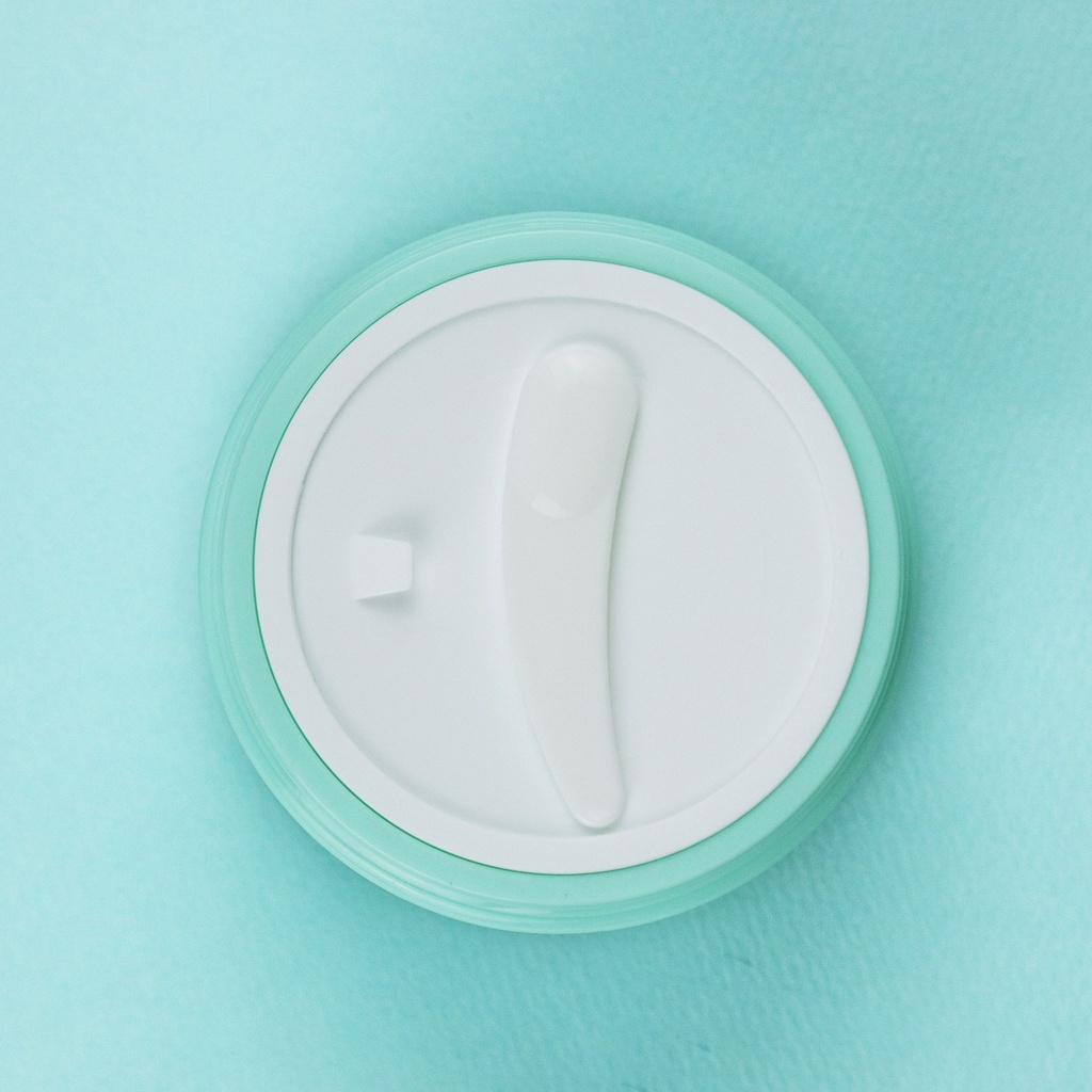 https://www.celmadekorea.com/wp-content/uploads/product_image/SKU_124H92O_1TPLYZA_4.jpg
