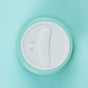 https://www.celmadekorea.com/wp-content/uploads/product_image/SKU_124H92O_1TPLYZA_4.jpg