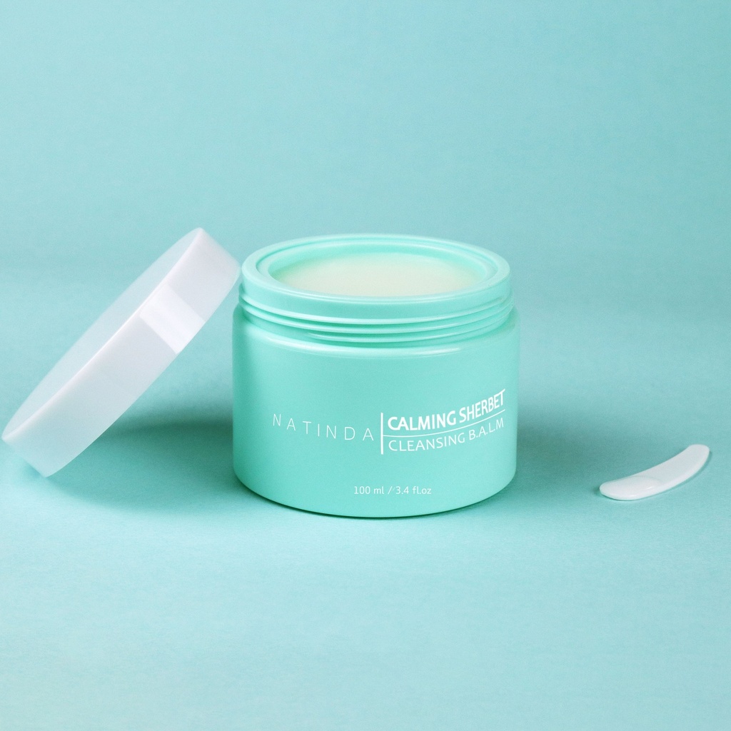 https://www.celmadekorea.com/wp-content/uploads/2023/06/SKU_124H92O_1TPLYZA_5.jpg
