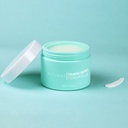https://www.celmadekorea.com/wp-content/uploads/2023/06/SKU_124H92O_1TPLYZA_5.jpg