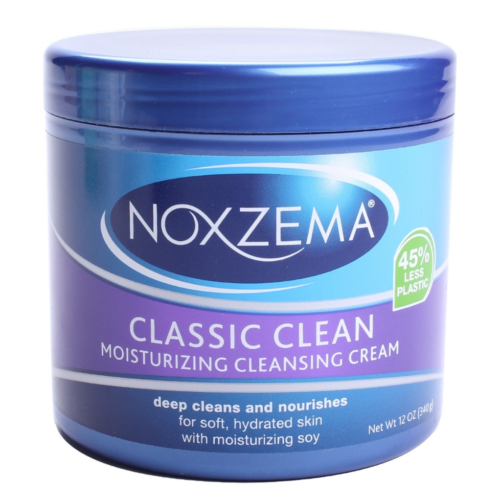 https://www.celmadekorea.com/wp-content/uploads/product_image/SKU_1CYSU_67YLK_3.jpg