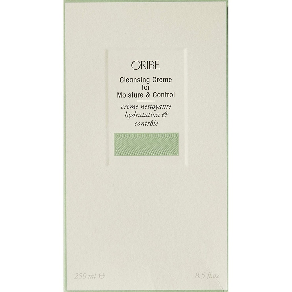 https://www.celmadekorea.com/wp-content/uploads/product_image/SKU_2XFH1Z2_67KMIVY_8.jpg