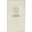 https://www.celmadekorea.com/wp-content/uploads/product_image/SKU_2XFH1Z2_67KMIVY_8.jpg