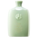 https://www.celmadekorea.com/wp-content/uploads/product_image/SKU_2XFH1Z2_67KMIVY_7.jpg