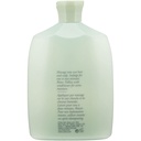 https://www.celmadekorea.com/wp-content/uploads/product_image/SKU_2XFH1Z2_67KMIVY_9.jpg
