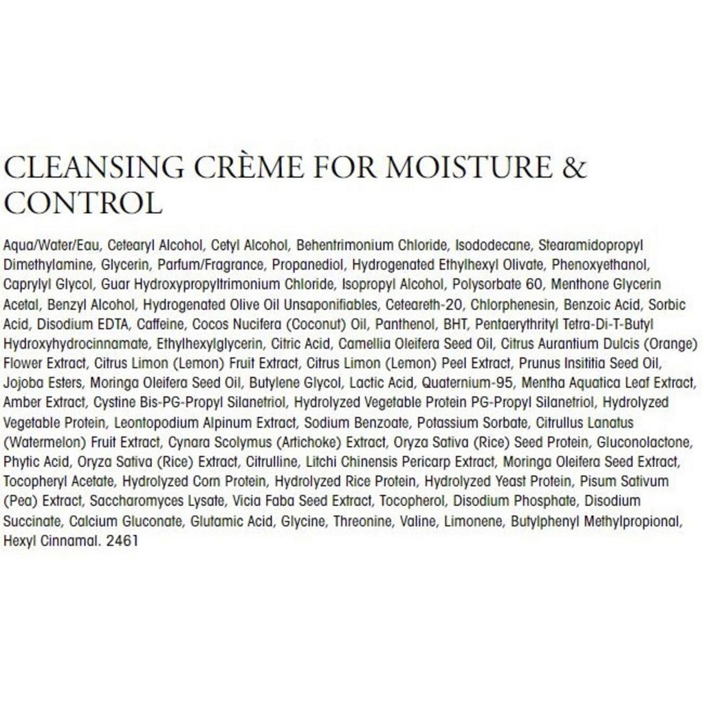 https://www.celmadekorea.com/wp-content/uploads/2023/06/SKU_2XFH1Z2_67KMIVY_12.jpg