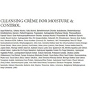 https://www.celmadekorea.com/wp-content/uploads/2023/06/SKU_2XFH1Z2_67KMIVY_12.jpg