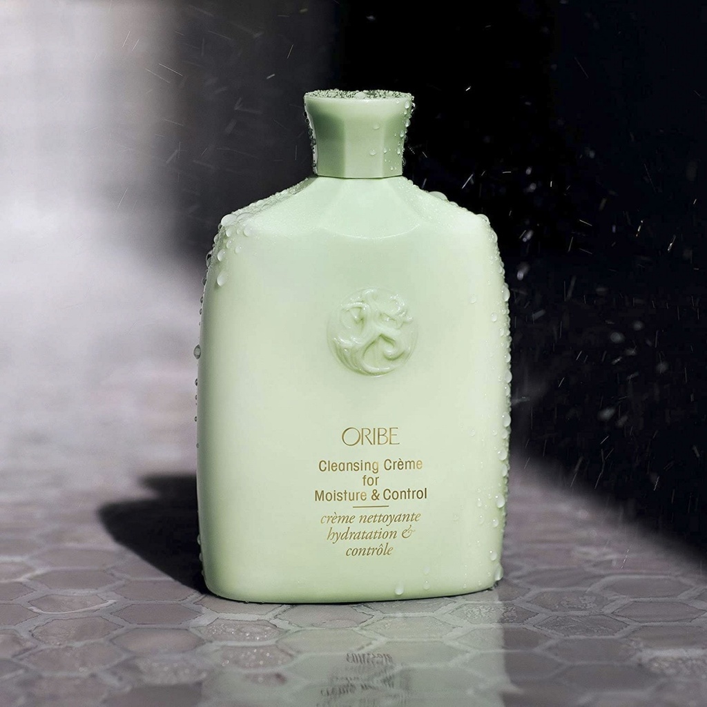 https://www.celmadekorea.com/wp-content/uploads/product_image/SKU_2XFH1Z2_67KMIVY_10.jpg