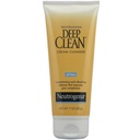 https://www.celmadekorea.com/wp-content/uploads/product_image/SKU_IAH2_20Y2K_4.jpg