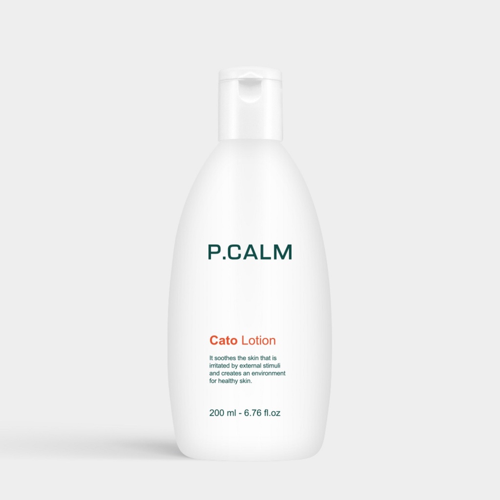 https://www.celmadekorea.com/wp-content/uploads/2023/06/SKU_32IPCLC_72YG2Q0_5.jpg