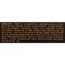 https://www.celmadekorea.com/wp-content/uploads/2023/06/SKU_14ZDOW_3SWBL8_3.jpg