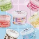https://www.celmadekorea.com/wp-content/uploads/product_image/SKU_2P3XM82_4PXYADB_6.jpg