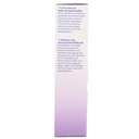https://www.celmadekorea.com/wp-content/uploads/2023/06/SKU_1NTJVK_52O79F_10.jpg