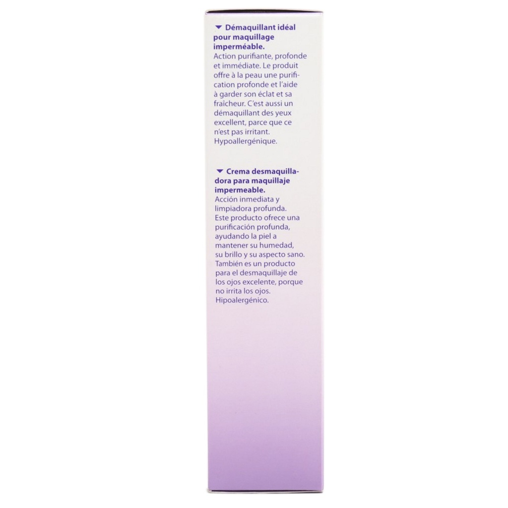 https://www.celmadekorea.com/wp-content/uploads/product_image/SKU_1NTJVK_52O79F_9.jpg
