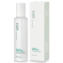 https://www.celmadekorea.com/wp-content/uploads/product_image/SKU_11PRPV1_1SRRJH0_5.jpg