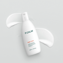 https://www.celmadekorea.com/wp-content/uploads/product_image/SKU_32IPCLC_72YG2Q0_7.jpg