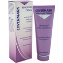 https://www.celmadekorea.com/wp-content/uploads/product_image/SKU_1NTJVK_52O79F_7.jpg