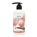 https://www.celmadekorea.com/wp-content/uploads/2023/06/SKU_2TB3XQW_5CKSUCU_3.jpg