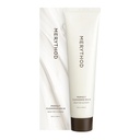 https://www.celmadekorea.com/wp-content/uploads/2023/06/SKU_311KBPE_6U7L8AA_11.jpg