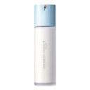 https://www.celmadekorea.com/wp-content/uploads/2023/06/SKU_2ZKD22P_6L2C9RQ_3.jpg