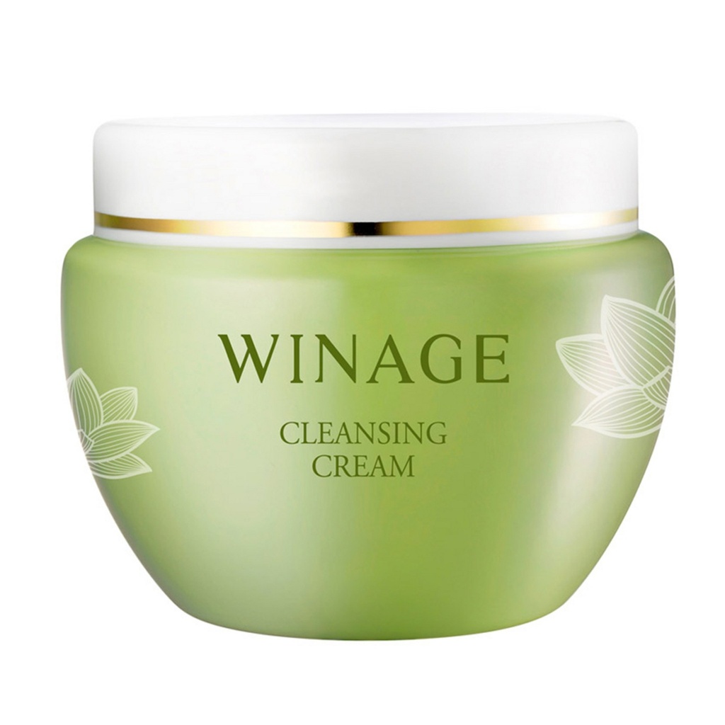 https://www.celmadekorea.com/wp-content/uploads/2023/06/SKU_11T64D_3KRRG6_4.jpg