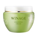 https://www.celmadekorea.com/wp-content/uploads/2023/06/SKU_11T64D_3KRRG6_4.jpg