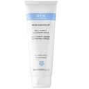 https://www.celmadekorea.com/wp-content/uploads/2023/06/SKU_2DINS5V_39ZI1XV_4.jpg