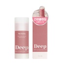 https://www.celmadekorea.com/wp-content/uploads/product_image/SKU_2W4B12N_5YUQ2I6_9.jpg