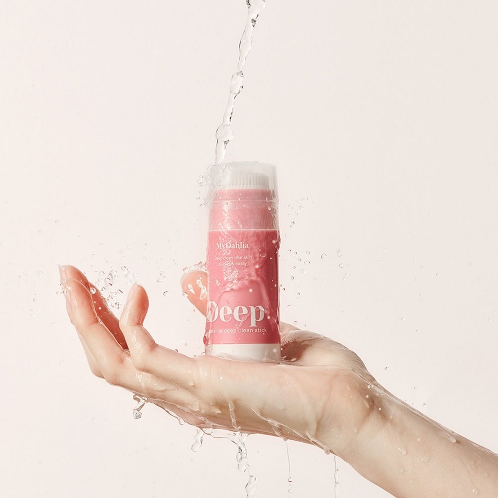 https://www.celmadekorea.com/wp-content/uploads/2023/06/SKU_2W4B12N_5YUQ2I6_11.jpg
